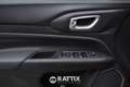 Jeep Compass 1.5 Turbo T4 Mhev 130CV Limited DCT Rouge - thumbnail 28