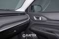 Jeep Compass 1.5 Turbo T4 Mhev 130CV Limited DCT Rouge - thumbnail 31