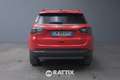 Jeep Compass 1.5 Turbo T4 Mhev 130CV Limited DCT Rouge - thumbnail 6