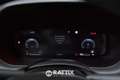 Jeep Compass 1.5 Turbo T4 Mhev 130CV Limited DCT Rouge - thumbnail 15