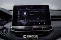 Jeep Compass 1.5 Turbo T4 Mhev 130CV Limited DCT Rouge - thumbnail 23