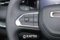 Jeep Compass 1.5 Turbo T4 Mhev 130CV Limited DCT Rouge - thumbnail 11