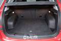 Jeep Compass 1.5 Turbo T4 Mhev 130CV Limited DCT Rouge - thumbnail 7
