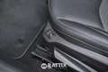 Jeep Compass 1.5 Turbo T4 Mhev 130CV Limited DCT Rouge - thumbnail 29