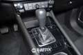 Jeep Compass 1.5 Turbo T4 Mhev 130CV Limited DCT Rouge - thumbnail 25
