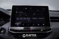 Jeep Compass 1.5 Turbo T4 Mhev 130CV Limited DCT Rouge - thumbnail 24