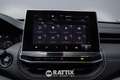 Jeep Compass 1.5 Turbo T4 Mhev 130CV Limited DCT Rouge - thumbnail 19