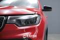 Jeep Compass 1.5 Turbo T4 Mhev 130CV Limited DCT Rouge - thumbnail 3