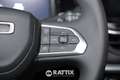 Jeep Compass 1.5 Turbo T4 Mhev 130CV Limited DCT Rouge - thumbnail 12