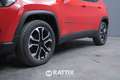 Jeep Compass 1.5 Turbo T4 Mhev 130CV Limited DCT Rouge - thumbnail 4
