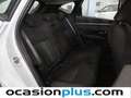 Hyundai TUCSON 1.6 CRDI 48V Maxx 4x2 Blanco - thumbnail 16