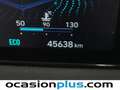 Hyundai TUCSON 1.6 CRDI 48V Maxx 4x2 Blanco - thumbnail 8