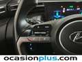 Hyundai TUCSON 1.6 CRDI 48V Maxx 4x2 Blanco - thumbnail 25