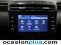 Hyundai TUCSON 1.6 CRDI 48V Maxx 4x2 Blanco - thumbnail 27