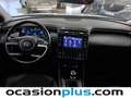 Hyundai TUCSON 1.6 CRDI 48V Maxx 4x2 Blanco - thumbnail 6