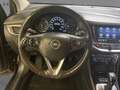 Opel Astra ST Business Elegance Automatik Navi Kamera LED Zwart - thumbnail 9