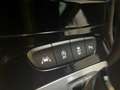 Opel Astra ST Business Elegance Automatik Navi Kamera LED Zwart - thumbnail 12