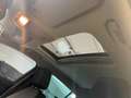 Opel Astra ST Business Elegance Automatik Navi Kamera LED Zwart - thumbnail 14