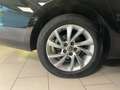Opel Astra ST Business Elegance Automatik Navi Kamera LED Zwart - thumbnail 11