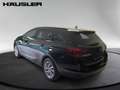 Opel Astra ST Business Elegance Automatik Navi Kamera LED Zwart - thumbnail 2