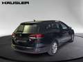 Opel Astra ST Business Elegance Automatik Navi Kamera LED Zwart - thumbnail 3