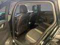 Opel Astra ST Business Elegance Automatik Navi Kamera LED Zwart - thumbnail 7