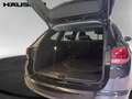 Opel Astra ST Business Elegance Automatik Navi Kamera LED Zwart - thumbnail 5