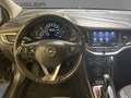 Opel Astra ST Business Elegance Automatik Navi Kamera LED Zwart - thumbnail 8