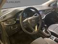 Opel Astra ST Business Elegance Automatik Navi Kamera LED Zwart - thumbnail 6