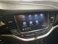 Opel Astra ST Business Elegance Automatik Navi Kamera LED Zwart - thumbnail 10