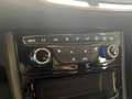 Opel Astra ST Business Elegance Automatik Navi Kamera LED Zwart - thumbnail 13
