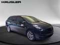 Opel Astra ST Business Elegance Automatik Navi Kamera LED Zwart - thumbnail 4