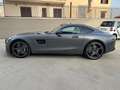 Mercedes-Benz AMG GT AMG GT 4.0 476cv auto my19 Gris - thumbnail 7
