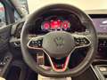 Volkswagen Golf GTI Golf 2.0 TSI GTI DSG PERFORMANCE TETTO Grau - thumbnail 17