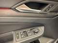 Volkswagen Golf GTI Golf 2.0 TSI GTI DSG PERFORMANCE TETTO Grigio - thumbnail 12