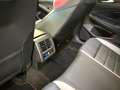 Volkswagen Golf GTI Golf 2.0 TSI GTI DSG PERFORMANCE TETTO Grau - thumbnail 10