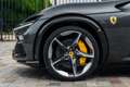 Ferrari Purosangue - 1 200 kms, as new, full carbon, Xpel Gris - thumbnail 6