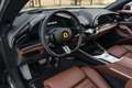 Ferrari Purosangue - 1 200 kms, as new, full carbon, Xpel Gris - thumbnail 7