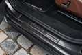 Ferrari Purosangue - 1 200 kms, as new, full carbon, Xpel Gris - thumbnail 12