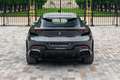 Ferrari Purosangue - 1 200 kms, as new, full carbon, Xpel Gris - thumbnail 5