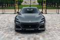 Ferrari Purosangue - 1 200 kms, as new, full carbon, Xpel Gris - thumbnail 4