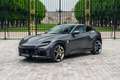 Ferrari Purosangue - 1 200 kms, as new, full carbon, Xpel Gris - thumbnail 1