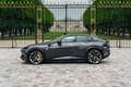 Ferrari Purosangue - 1 200 kms, as new, full carbon, Xpel Gris - thumbnail 2