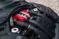 Ferrari Purosangue - 1 200 kms, as new, full carbon, Xpel Gris - thumbnail 14