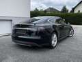 Tesla Model S P85D Performance, Freecharging *AKTION* Noir - thumbnail 6