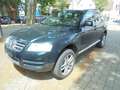 Volkswagen Touareg 4.2 V8 Automatik Individual Vert - thumbnail 1