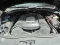Volkswagen Touareg 4.2 V8 Automatik Individual Grün - thumbnail 23