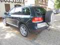Volkswagen Touareg 4.2 V8 Automatik Individual Vert - thumbnail 8
