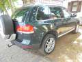 Volkswagen Touareg 4.2 V8 Automatik Individual Vert - thumbnail 12