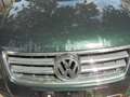 Volkswagen Touareg 4.2 V8 Automatik Individual Vert - thumbnail 5